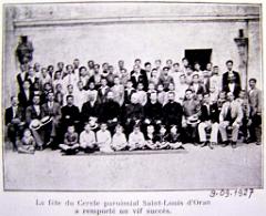 Oran- SDV- 0160